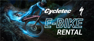 Cycletec