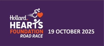 Hollard Hearts