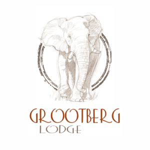 Grootberg Lodge