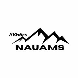 Nauams