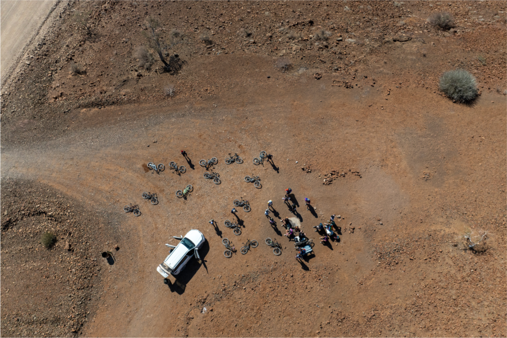 Namibia Active Adventures