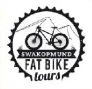 Swakopmund Fat Bike tours