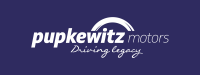 Pupkewitz Motors