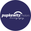 Pupkewitz Motors