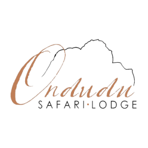 Ondudu Safari Lodge