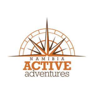 Namibia Active Adventures